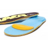 Wkładki Footprint Insoles Orthotics Logo (miniatura)